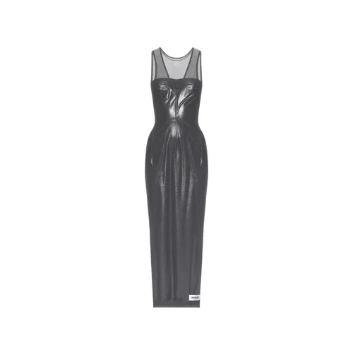 Dresses > Occasion Dresses > Party Dresses - - Dolce & Gabbana - Modalova