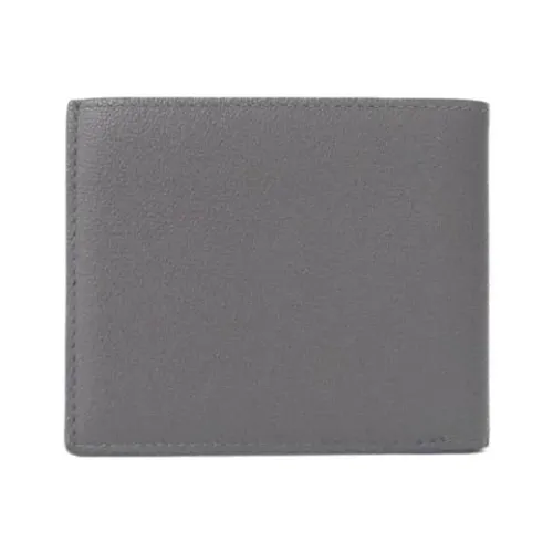 Pre-owned > Pre-owned Accessories > Pre-owned Wallets - - Bvlgari Vintage - Modalova