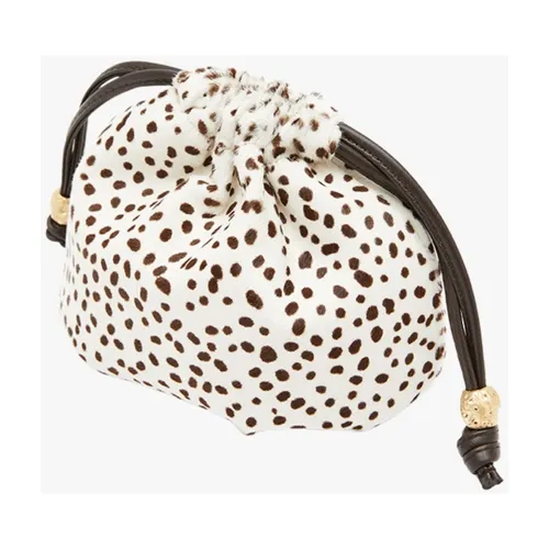 Bags > Bucket Bags - - Biagini - Modalova