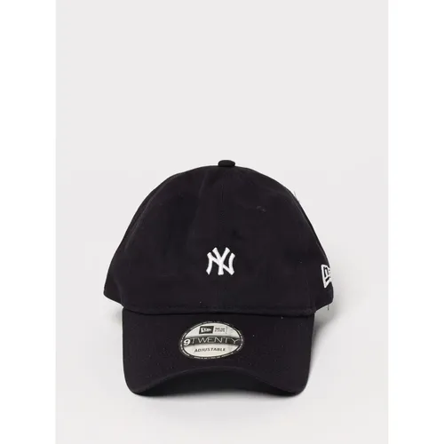 Accessories > Hats > Caps - - New Era - Modalova