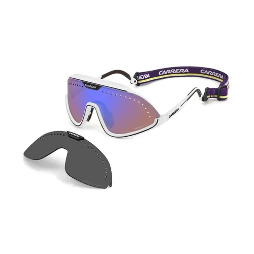 Sport > Ski & Wintersport > Ski Accessories - - Carrera - Modalova