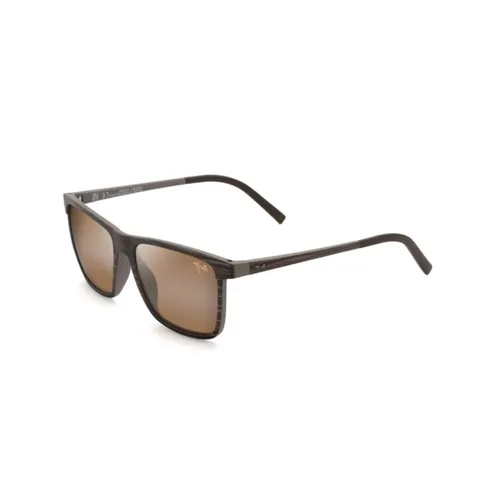 Accessories > Sunglasses - - Maui Jim - Modalova