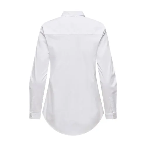 Blouses & Shirts > Shirts - - Jacqueline de Yong - Modalova