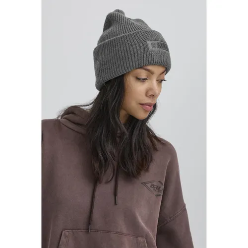 Accessories > Hats > Beanies - - Ball - Modalova