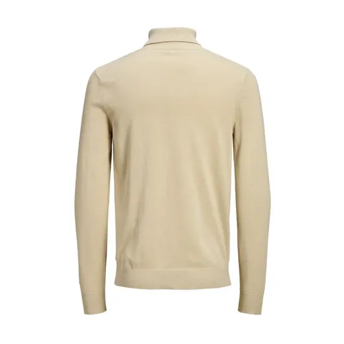 Knitwear > Turtlenecks - - Jack & Jones - Modalova