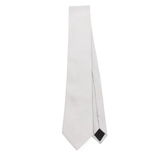 Accessories > Ties - - Lanvin - Modalova