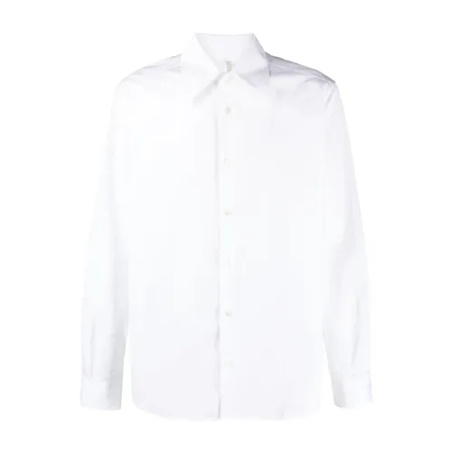 Shirts > Formal Shirts - - Sunflower - Modalova