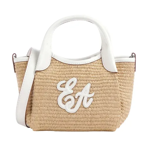 Bags > Mini Bags - - Emporio Armani - Modalova