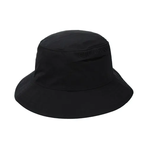 Accessories > Hats > Hats - - C.p. Company - Modalova