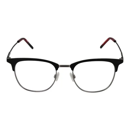 Accessories > Glasses - - Hugo - Modalova
