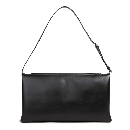 Bags > Shoulder Bags - - Courrèges - Modalova