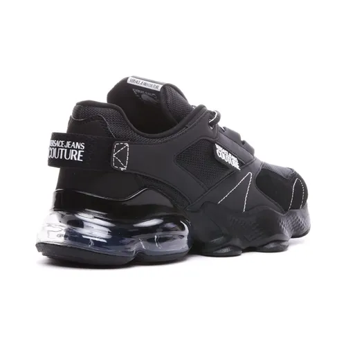Shoes > Sneakers - - Versace Jeans Couture - Modalova