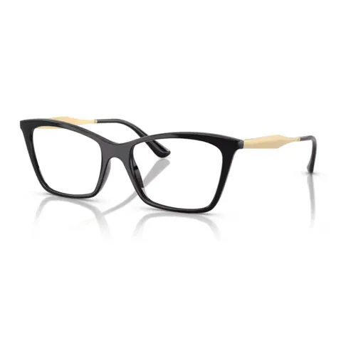 Accessories > Glasses - - Vogue - Modalova