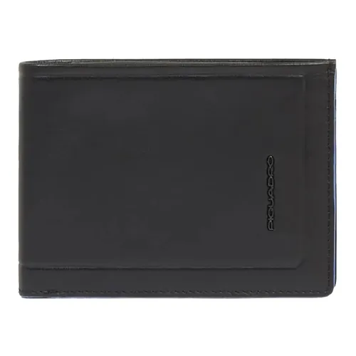 Accessories > Wallets & Cardholders - - Piquadro - Modalova