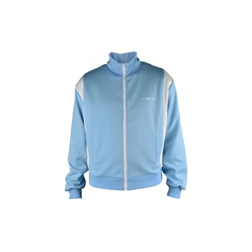 Sweatshirts & Hoodies > Zip-throughs - - Amiri - Modalova