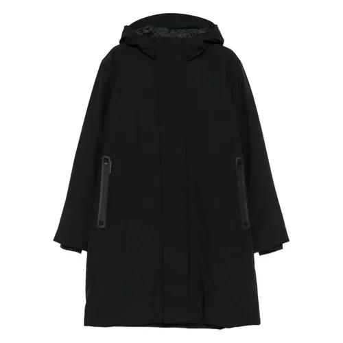 Coats > Parkas - - Save The Duck - Modalova