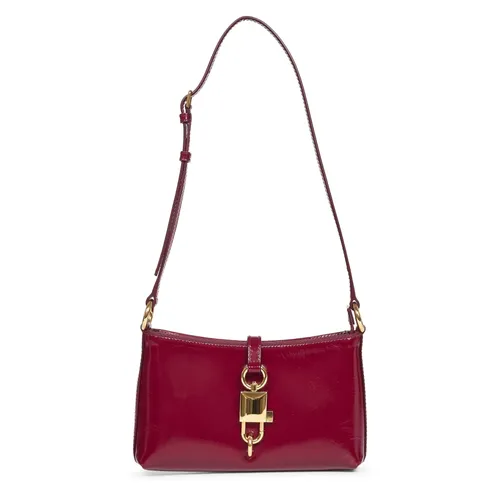 Bags > Shoulder Bags - - Dolce & Gabbana - Modalova