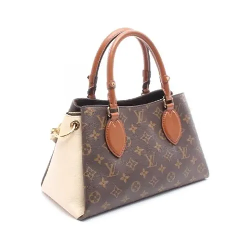 Pre-owned > Pre-owned Bags > Pre-owned Handbags - - Louis Vuitton Vintage - Modalova