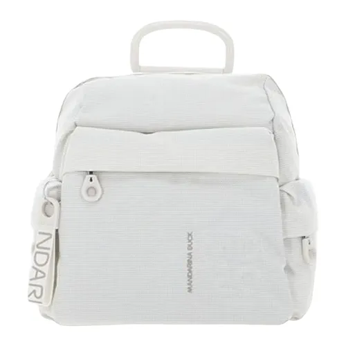 Bags > Backpacks - - Mandarina Duck - Modalova