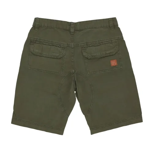 Shorts > Casual Shorts - - Alpha Industries - Modalova