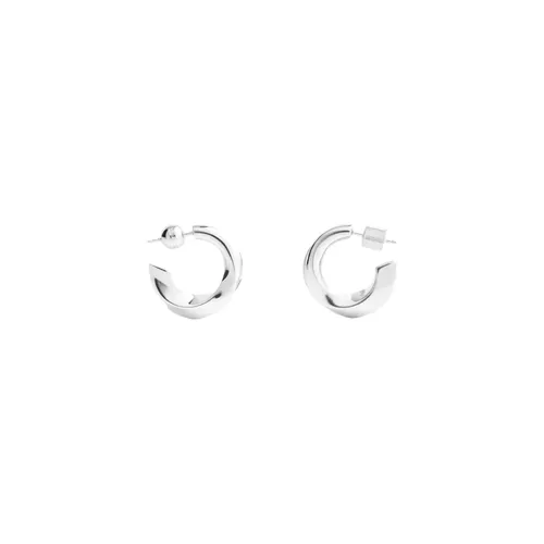 Accessories > Jewellery > Earrings - - Jacquemus - Modalova