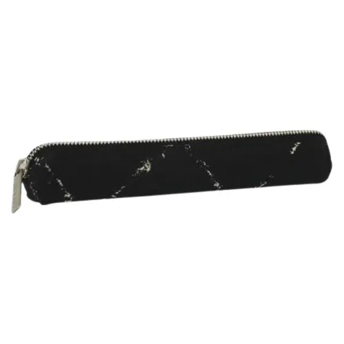 Pre-owned > Pre-owned Accessories - - Chanel Vintage - Modalova