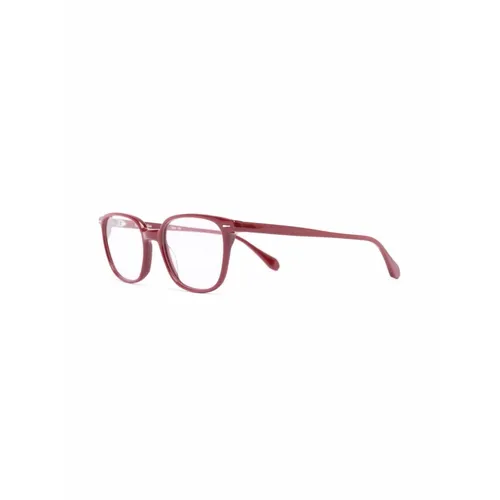 Accessories > Glasses - - Gigi Studios - Modalova
