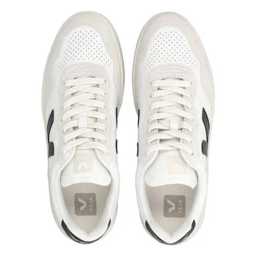 Veja - Shoes > Sneakers - White - Veja - Modalova