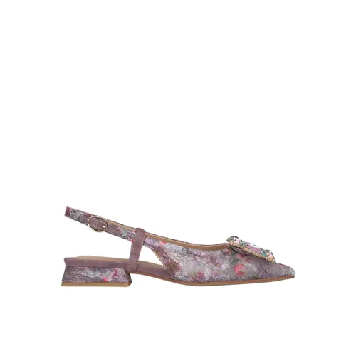 Shoes > Flats > Ballerinas - - Alma EN Pena - Modalova