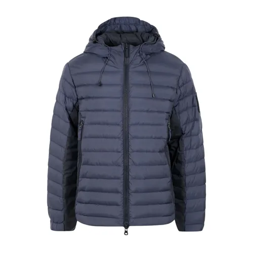 Jackets > Winter Jackets - - Outhere - Modalova