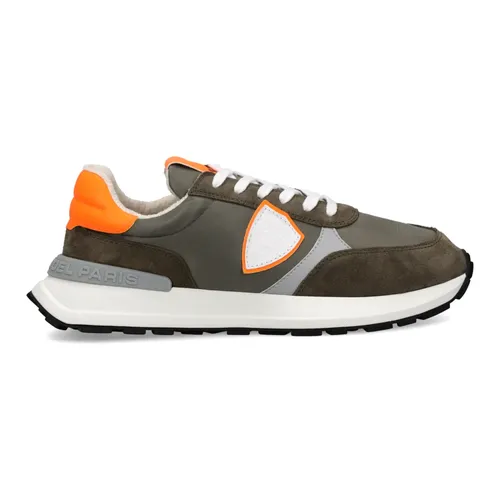 Shoes > Sneakers - - Philippe Model - Modalova