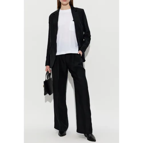 Tops > T-Shirts - - PS By Paul Smith - Modalova