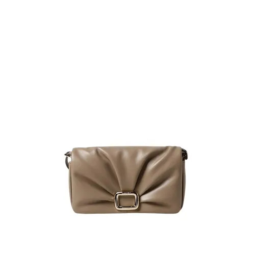Bags > Cross Body Bags - - Roger Vivier - Modalova