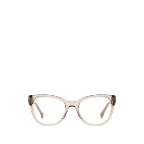 Accessories > Glasses - - Carolina Herrera - Modalova
