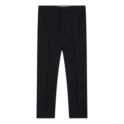 Trousers > Slim-fit Trousers - - PT Torino - Modalova