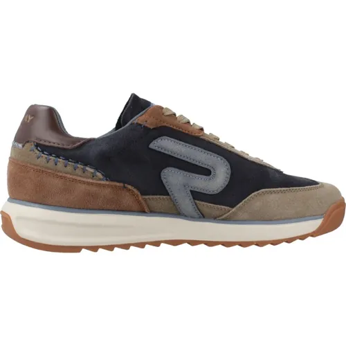 Shoes > Sneakers - - Replay - Modalova