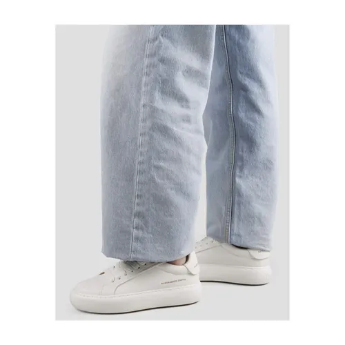 Shoes > Sneakers - - Alexander Smith - Modalova
