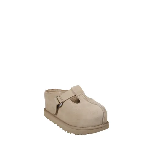 Shoes > Flats > Mules - - UGG - Modalova