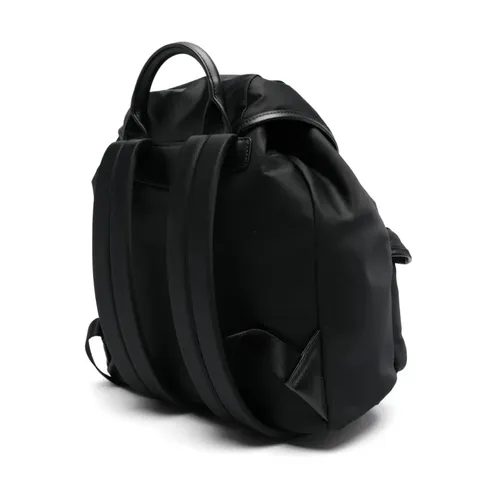Bags > Backpacks - - Emporio Armani - Modalova