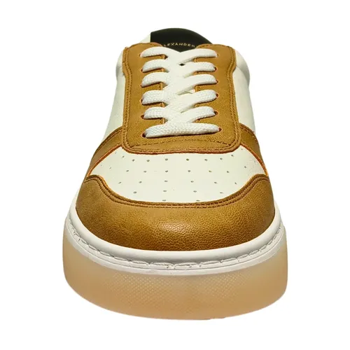 Shoes > Sneakers - - Alexander Smith - Modalova