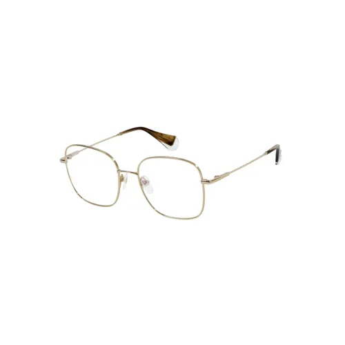Accessories > Glasses - - Gigi Studios - Modalova