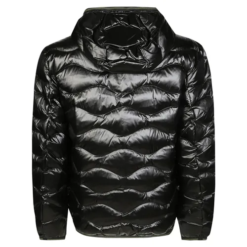 Jackets > Winter Jackets - - Blauer - Modalova