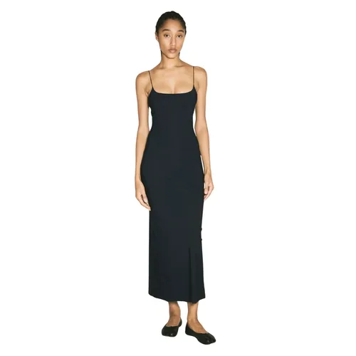 Dresses > Day Dresses > Maxi Dresses - - MM6 Maison Margiela - Modalova