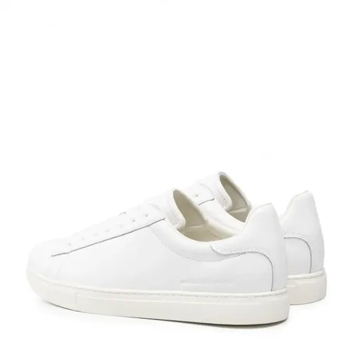 Shoes > Sneakers - - Armani Exchange - Modalova