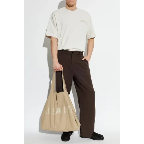 Tops > T-Shirts - - AllSaints - Modalova