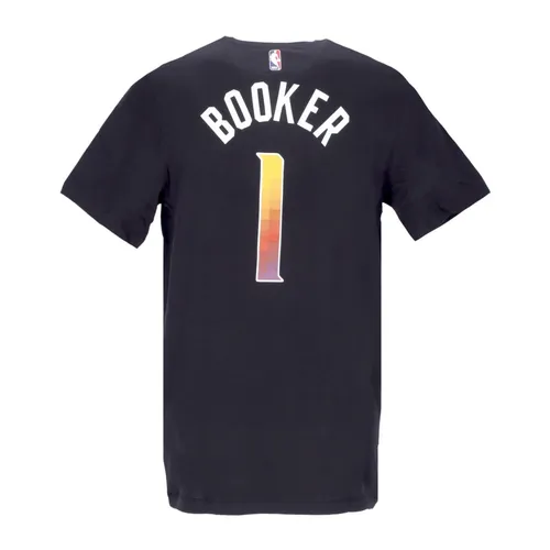Jordan - Tops > T-Shirts - Black - Jordan - Modalova