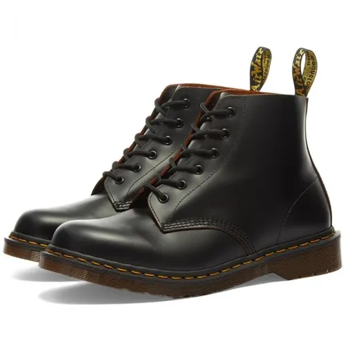 Shoes > Boots > Lace-up Boots - - Dr. Martens - Modalova