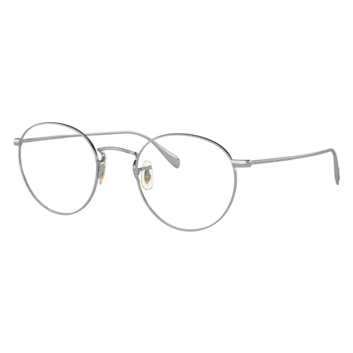 Accessories > Glasses - - Oliver Peoples - Modalova