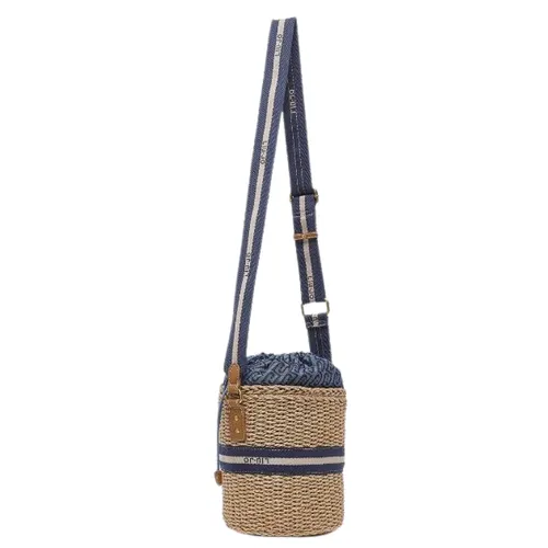 Bags > Cross Body Bags - - Liu Jo - Modalova