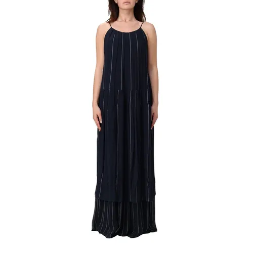 Dresses > Day Dresses > Maxi Dresses - - Hugo - Modalova